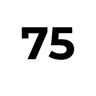 75 Hustle